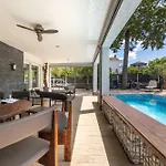 Novum Villa *