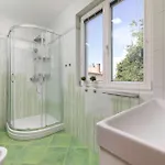 Novum Villa
