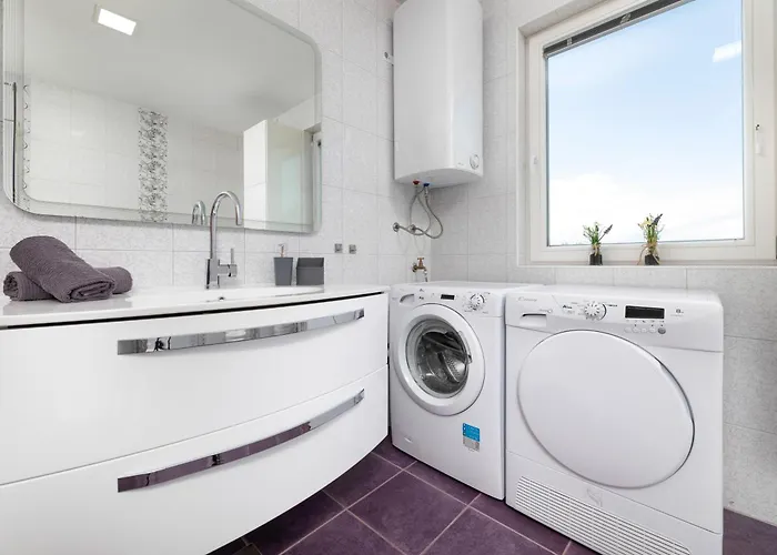 Novum * 马林斯卡